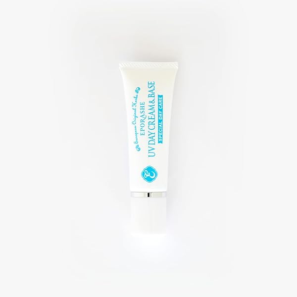 Amazon.co.jp: EPORASHE デルミライト 30包 カバノアナタケ チャーガ